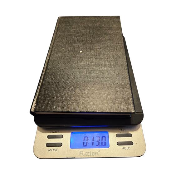 Get even: the complete book of dirty tricks by George Hayduck 0873641868 paladin - Picture 6 of 6